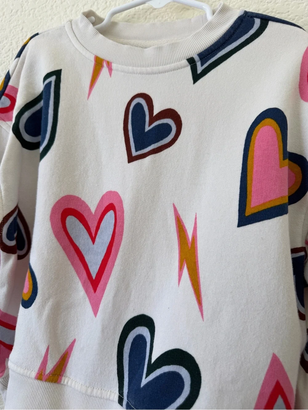 Old Navy Pullover